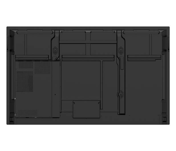 Optoma 1861RK - 1548736 - zdjęcie 2